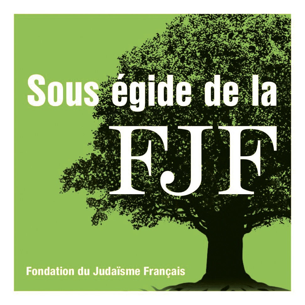 Sous égide de la FJF