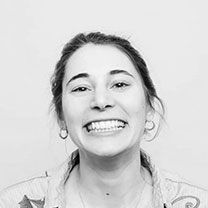 Tali Trèves