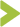 fleche