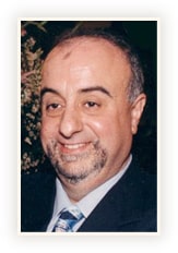 Fondation Norbert Dana