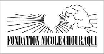 Fondation Nicole CHOURAQUI