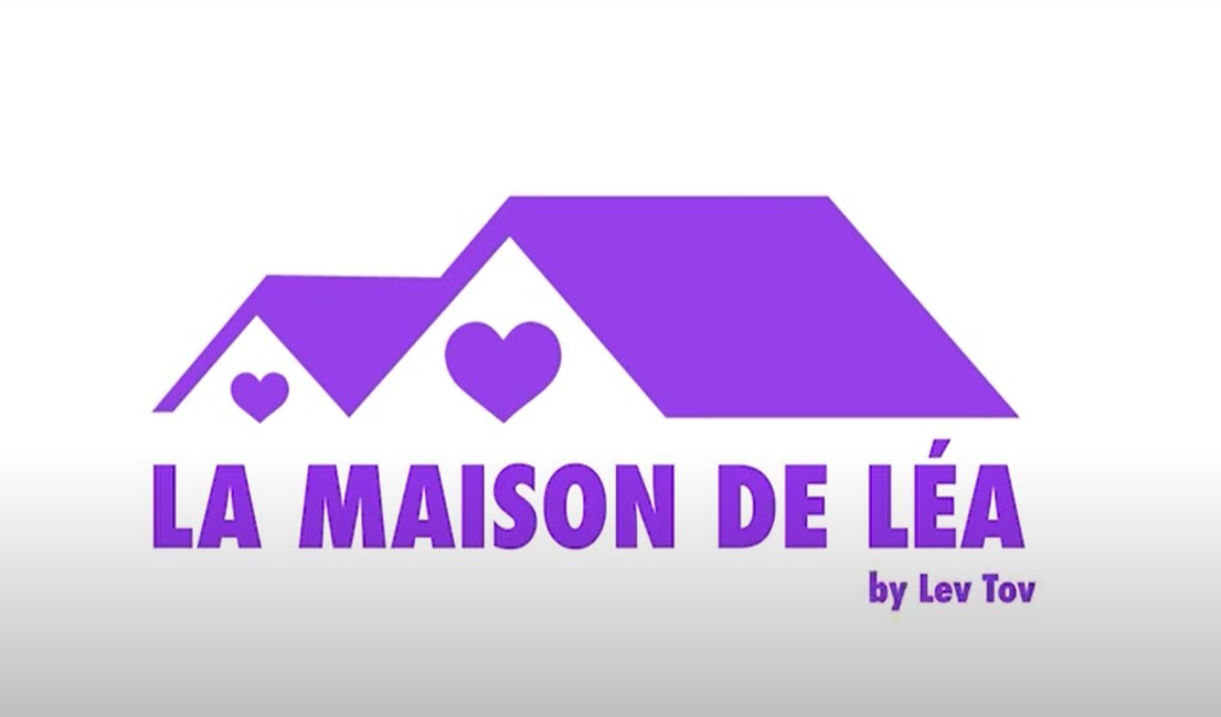 SAM &#8211; Solidarité-Action-Mutualité