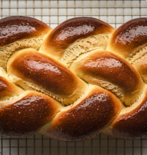 Les oranges de Jaffa