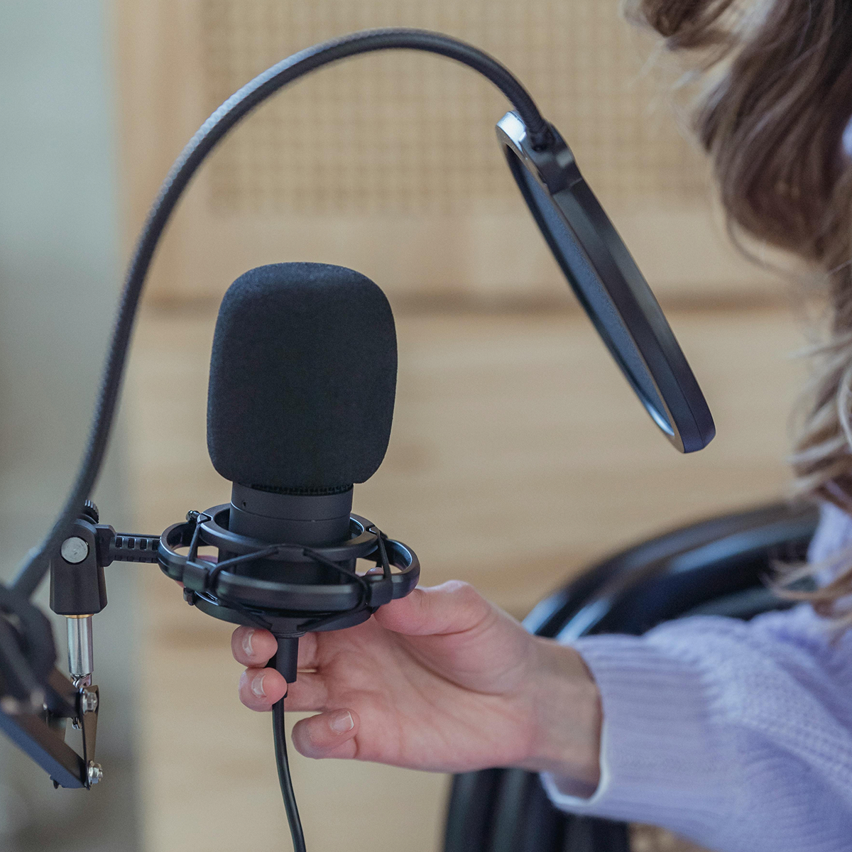 La Fondation du Juda&iuml;sme Fran&ccedil;ais lance ses podcasts : 10 portraits de philanthropes pour transmettre et inspirer
