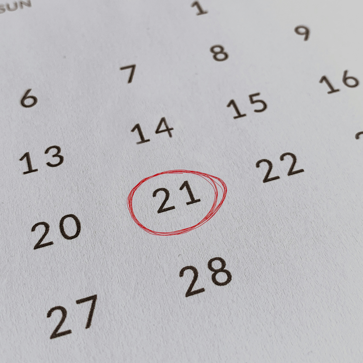 IFI 2026 : dates clés, déclaration et impact de vos dons, ce qu'il faut savoir