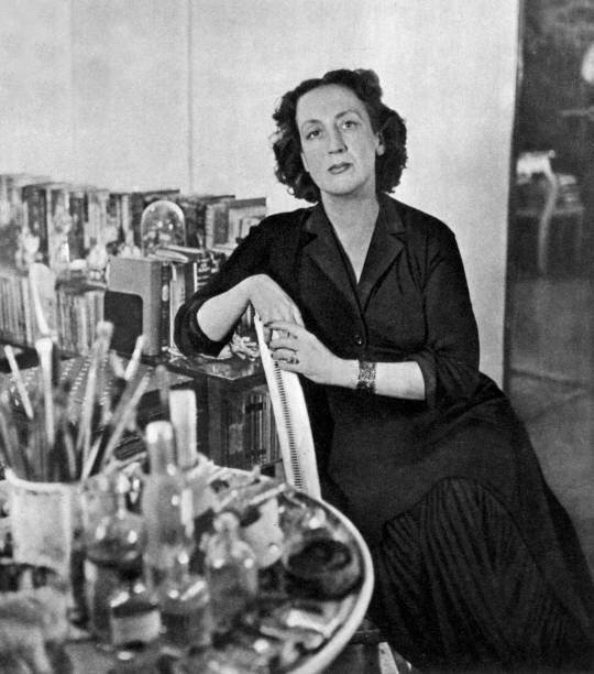 Podcast - Marie Laure de Noailles